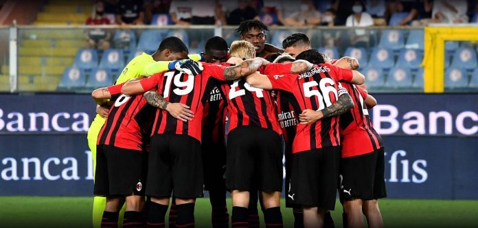 202122-SampdoriaMilan-1