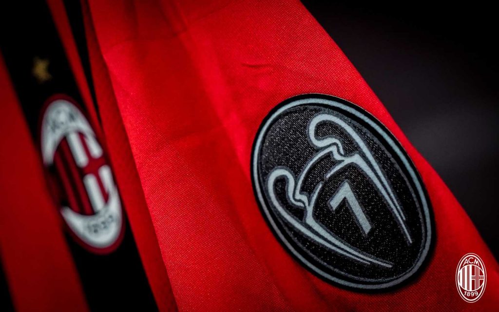 Az UEFA a fizetési plafon bevezetésére készül