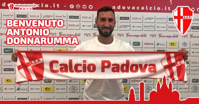 AntonioPadova