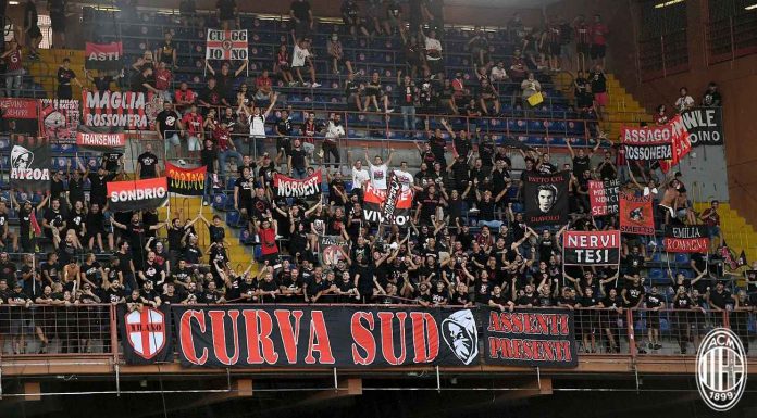 CurvaSud-Samp-1