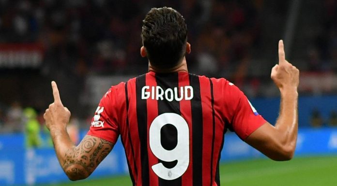 Giroud-Cagliari-1