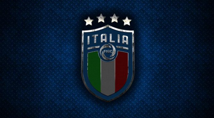 Italy2021