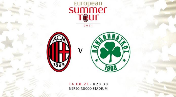 MilanPanathinaikos-cover