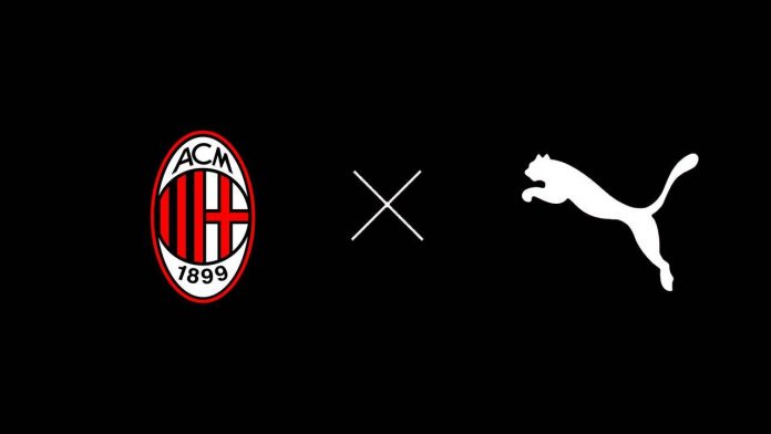 PumaMilan21
