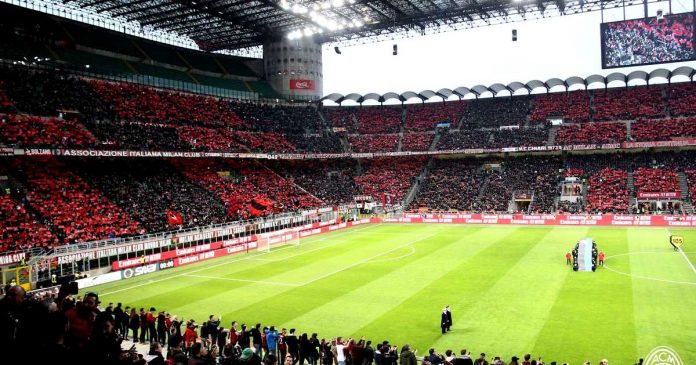 SanSiro-1-cover
