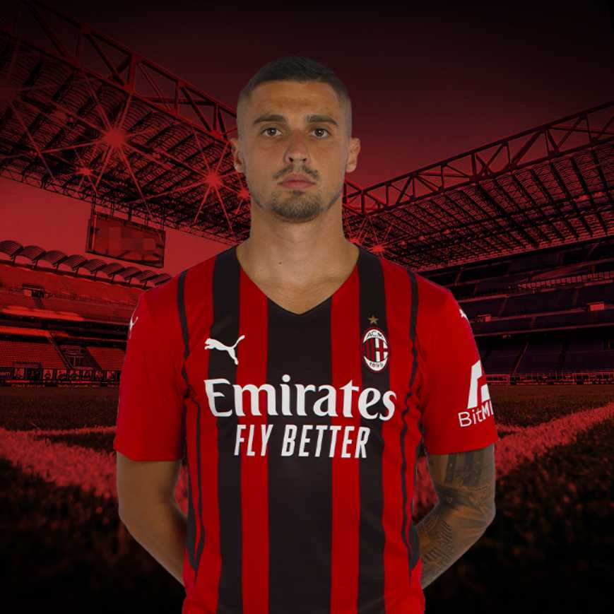 Rade Krunic