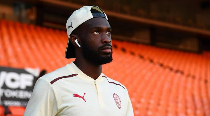 Tomori-vs-Valencia1