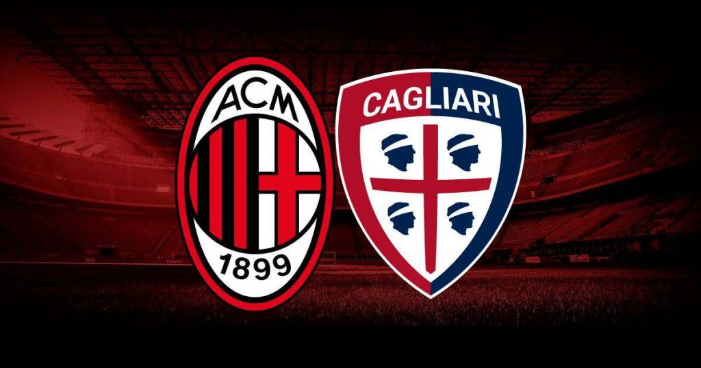 Milan-Cagliari: Ki volt a meccs legjobbja?