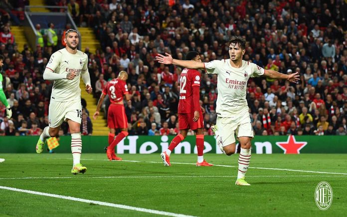 BrahimDiaz-vs-Liverpool1