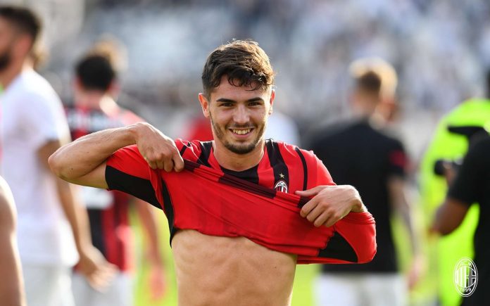 BrahimDiaz-vs-Spezia1