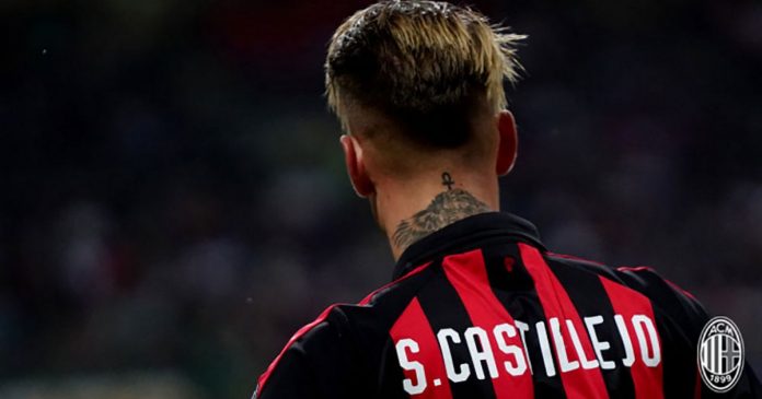 Castillejo2020-4