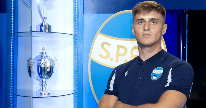 Colombo-Spal1