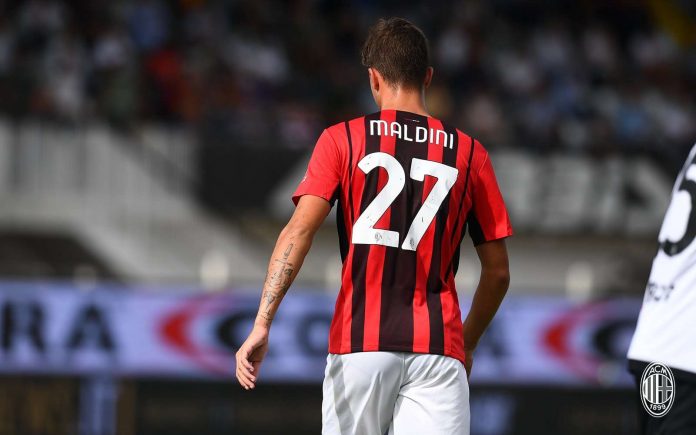 DanielMaldini-Spezia-1
