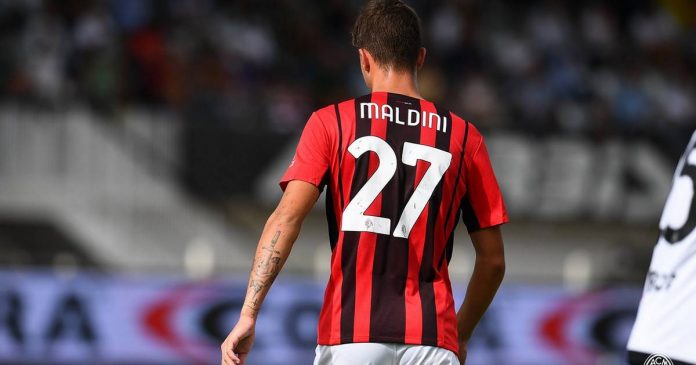 DanielMaldini-Spezia-2