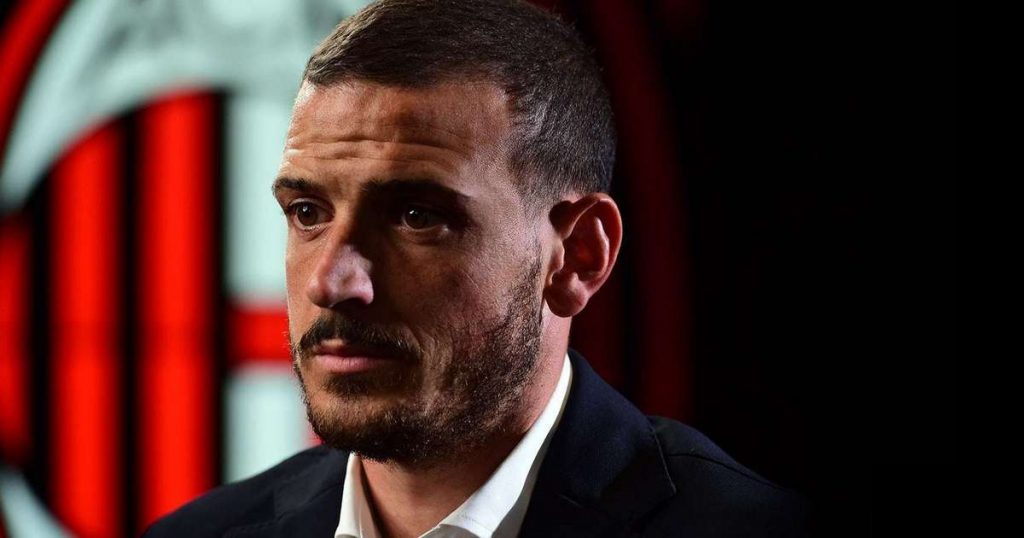 A Milan meghozta a döntést Florenziről