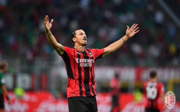 Ibra-goal-vs-Lazio-0