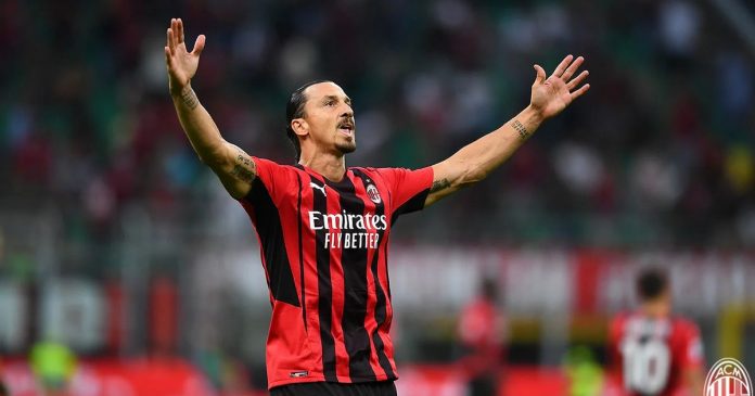 Ibra-goal-vs-Lazio-1
