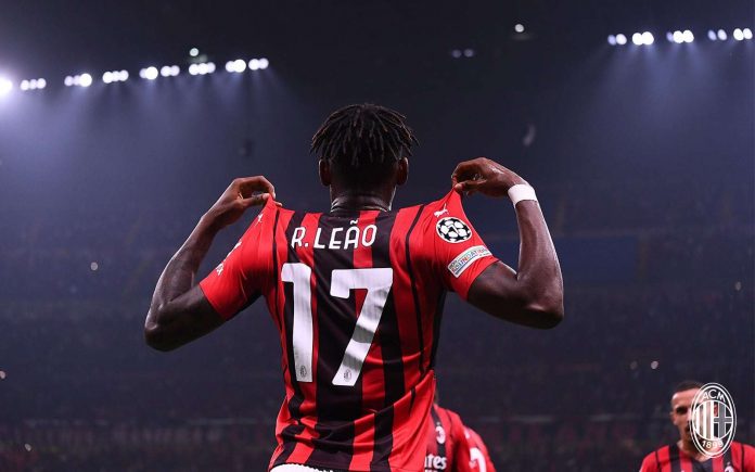 Leao-vs-Atletico-1
