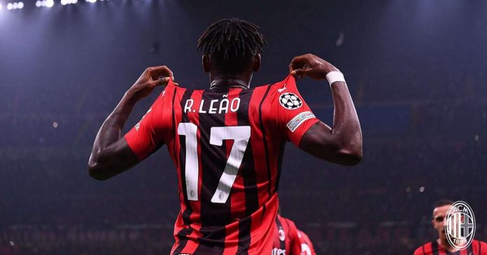Leao-vs-Atletico-3