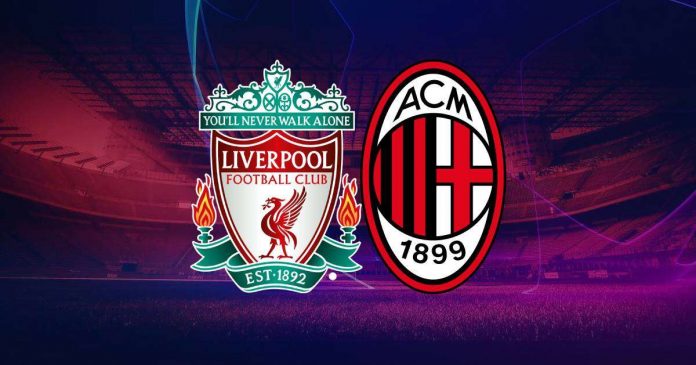 LiverpoolMilan-MVP