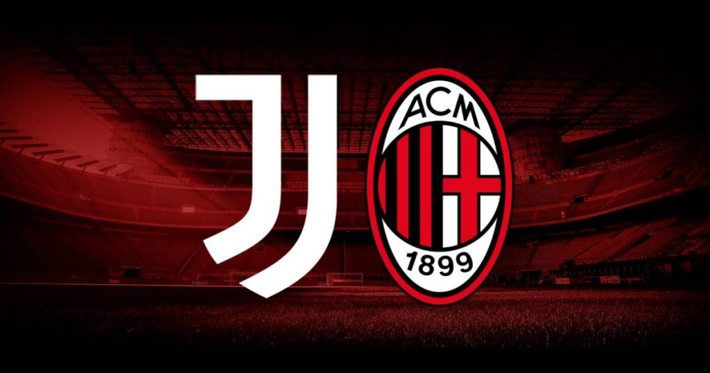 Juventus-Milan: Ki volt a csapat legjobbja?