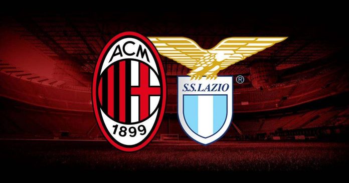 MVP-MilanLazio