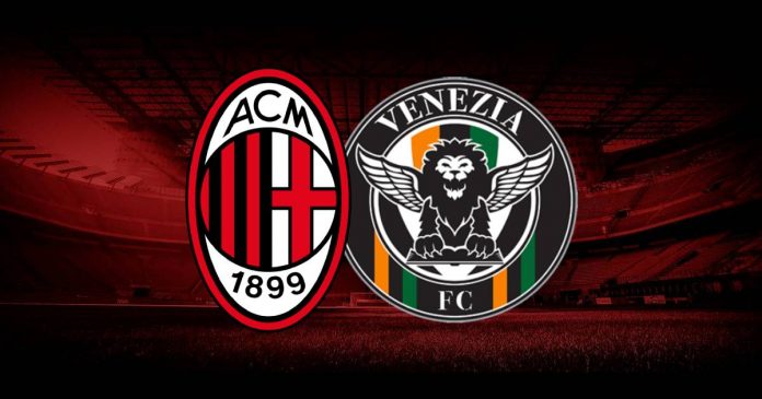 MVP-MilanVenezia
