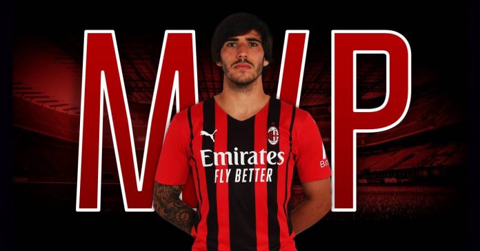 MVP-Tonali