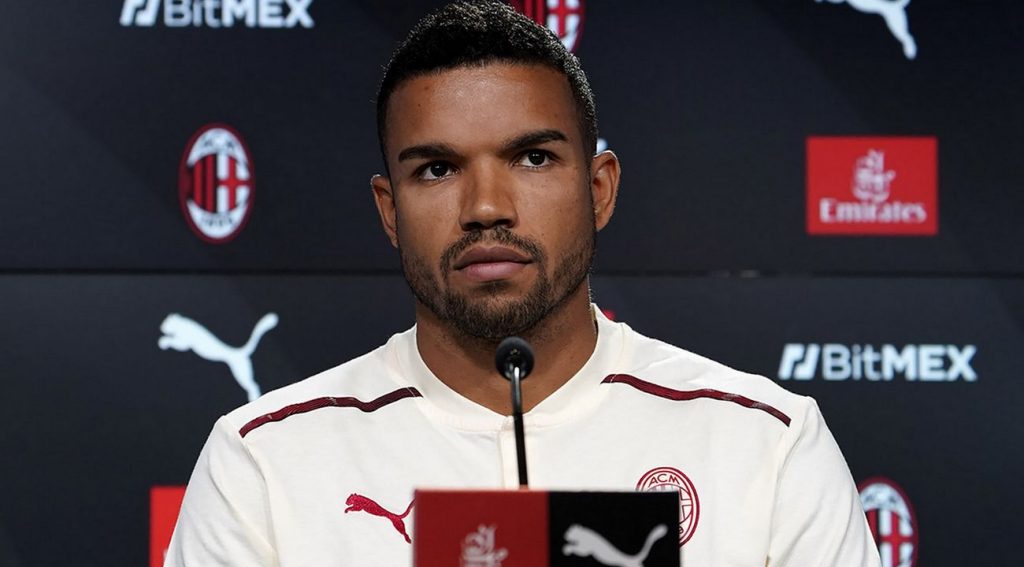 Messias: „Meg akarom hálálni a bizalmat”