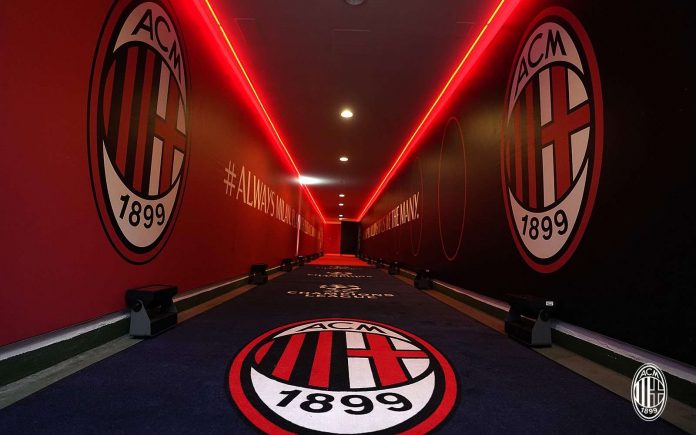 Milan-ChampionsLeague-2