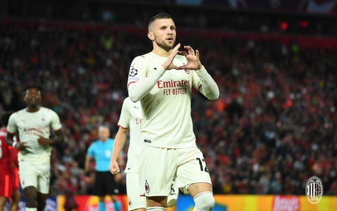 Rebic-goal-vs-Liverpool1