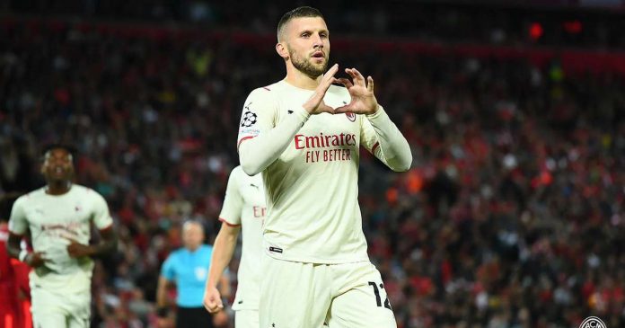 Rebic-goal-vs-Liverpool2
