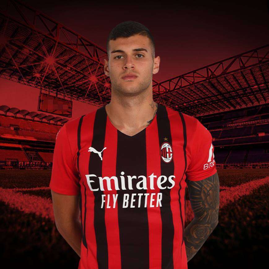 Squad-2122-Pellegri