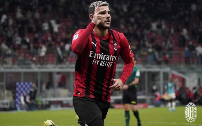 Theo-vs-Venezia2