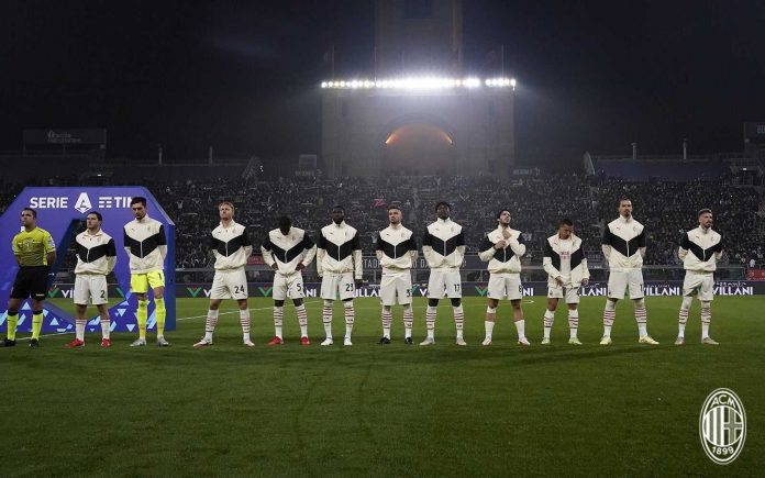 202122-BolognaMilan-SE-2