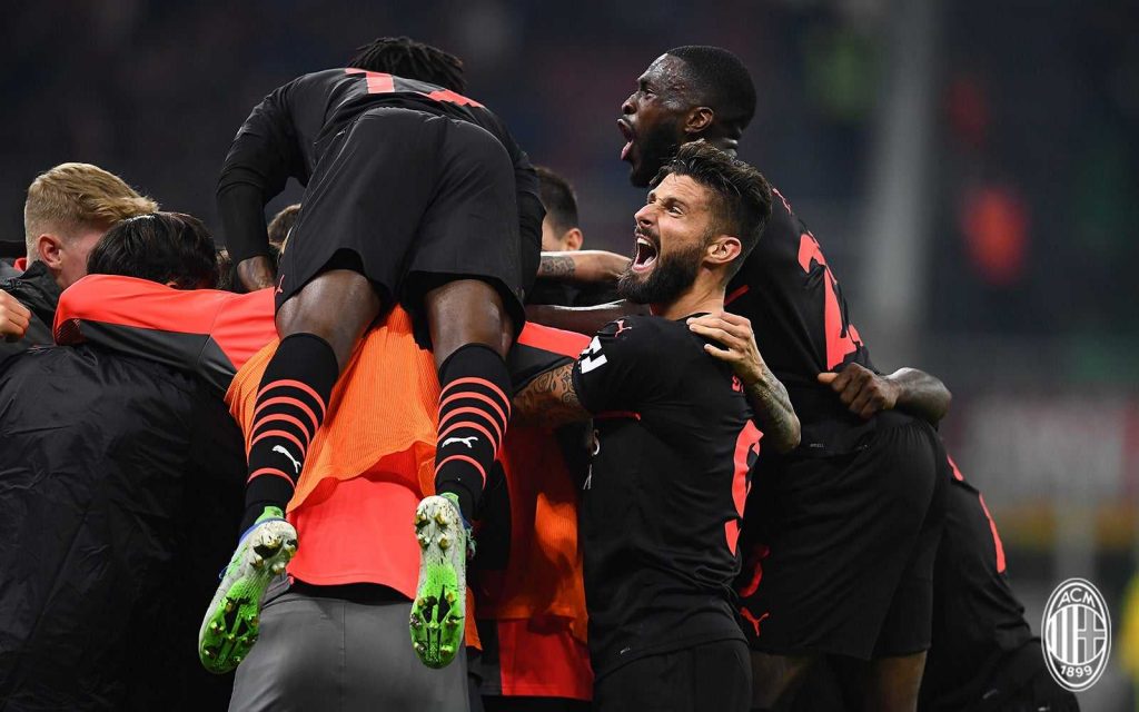 Ez az elmúlt 27 év legjobb szezonrajtja