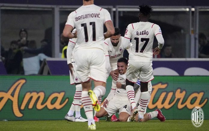 Bennacer-vs-Bologna3