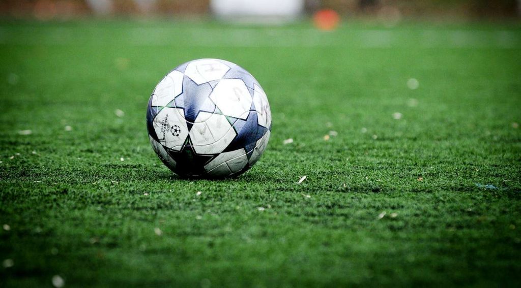 A Bosman-szabály története