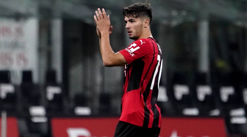 Diaz negatív tesztet produkált – hivatalos