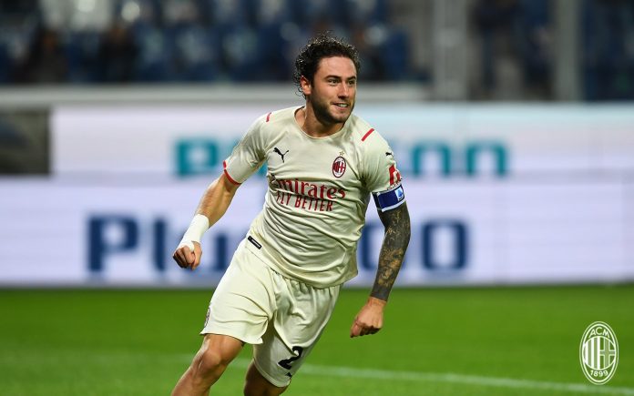 Calabria-vs-Atalanta-21-1