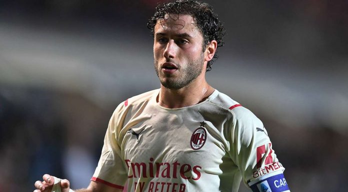 Calabria-vs-Atalanta-21-5