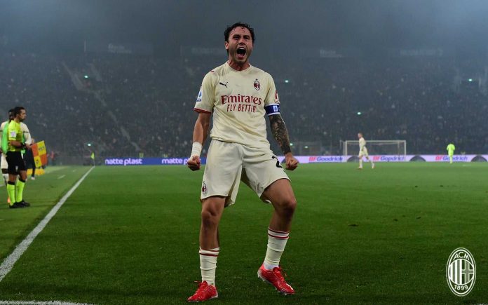 Calabria-vs-Bologna-4