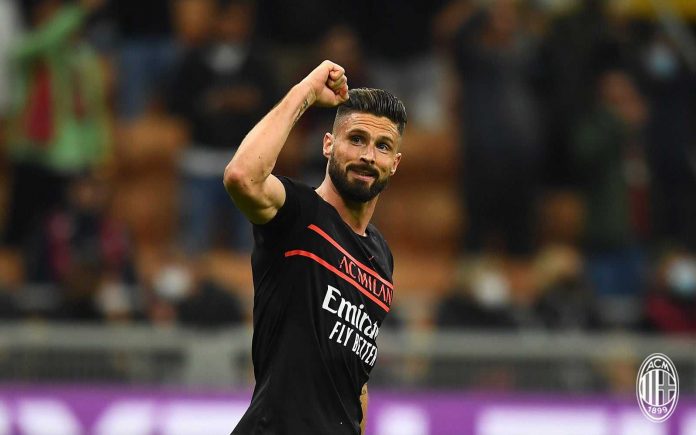 Giroud-vs-Torino-1