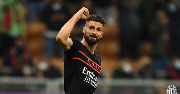 Giroud-vs-Torino-2