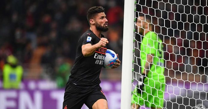 Giroud-vs-Verona-1