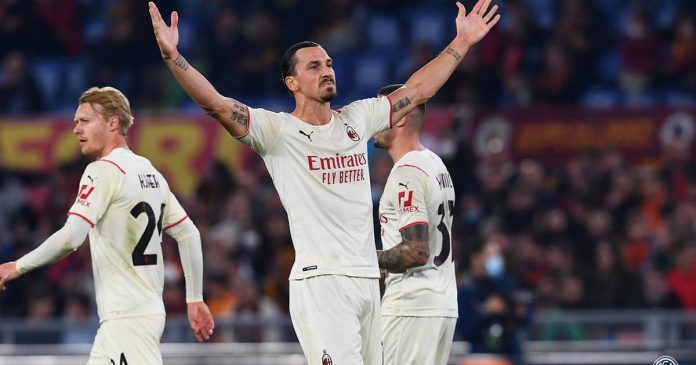 Ibrahimovic-goal-vs-Roma-5