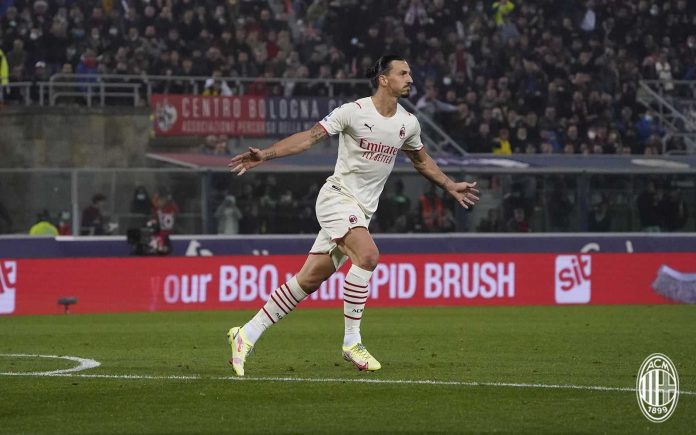 Ibrahimovic-vs-Bologna-1