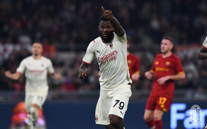Kessie-goal-vs-Roma-1