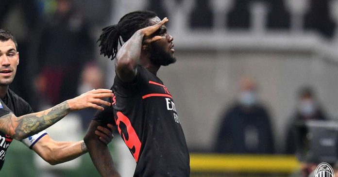 Kessie-vs-Verona-4