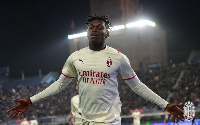 Leao-vs-Bologna-1